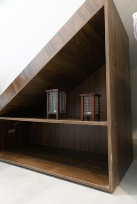 Aigli Apartmán