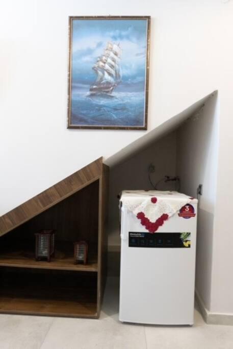 Aigli Apartmán Gythio